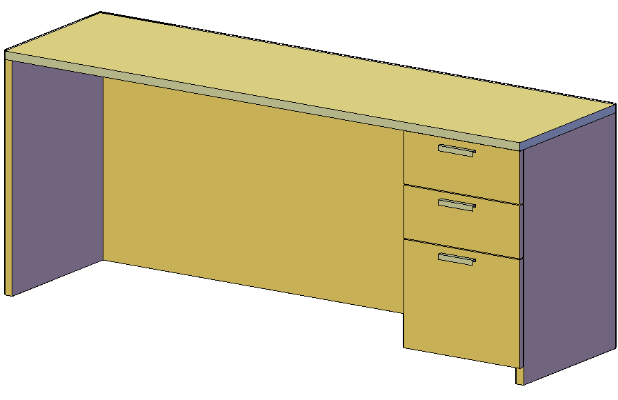 https://ecad.ki.com/LIBRARYIMAGES\ARISTOTLE/KCPR7220BS.png